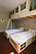 Hostel Eden Leipzig Zimmer
